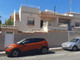 Mieszkanie na sprzedaż - Torrevieja, Hiszpania, 110 m², 190 400 USD (778 736 PLN), NET-98832293