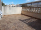 Mieszkanie na sprzedaż - Torrevieja, Hiszpania, 110 m², 190 400 USD (778 736 PLN), NET-98832293