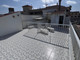 Mieszkanie na sprzedaż - Torrevieja, Hiszpania, 70 m², 240 943 USD (985 456 PLN), NET-99062459