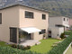 Dom na sprzedaż - Prosito Szwajcaria, 125 m², 905 510 USD (3 640 149 PLN), NET-97110018