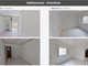 Mieszkanie na sprzedaż - 7 Carrer de Jaume García Soria Xirivella, Hiszpania, 87 m², 109 745 USD (444 468 PLN), NET-96916863