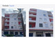 Mieszkanie na sprzedaż - Av. del País Valencià, 24, 46500 Sagunt, Valencia, Spain Sagunto, Hiszpania, 89 m², 95 291 USD (385 928 PLN), NET-96987600