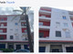 Mieszkanie na sprzedaż - Av. del País Valencià, 24, 46500 Sagunt, Valencia, Spain Sagunto, Hiszpania, 89 m², 95 291 USD (381 164 PLN), NET-96987600