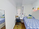 Mieszkanie na sprzedaż - 62 C/ de la Fonteta de Sant Lluís Valencia, Hiszpania, 100 m², 235 551 USD (953 980 PLN), NET-96994841