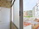 Mieszkanie na sprzedaż - 62 C/ de la Fonteta de Sant Lluís Valencia, Hiszpania, 100 m², 235 551 USD (953 980 PLN), NET-96994841