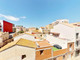 Mieszkanie na sprzedaż - 38 C/ de Felip Vives de Canyamars Valencia, Hiszpania, 67 m², 169 215 USD (680 244 PLN), NET-96995405