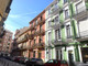 Mieszkanie na sprzedaż - 9 Carrer de Mossèn Femenia Valencia, Hiszpania, 38 m², 205 749 USD (833 282 PLN), NET-97024170