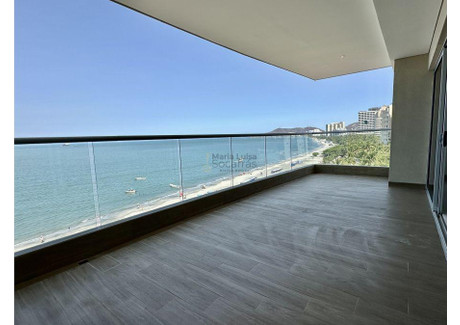 Mieszkanie na sprzedaż - Cra. 2 #1-44, bello horizonte, Santa Marta, Magdalena, Colombia Santa Marta, Kolumbia, 351 m², 666 172 USD (2 764 614 PLN), NET-102877158