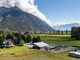 Działka na sprzedaż - 8425 Pemberton Meadows Rd Squamish-Lillooet, Kanada, 842,47 m², 11 632 143 USD (44 667 430 PLN), NET-97045923