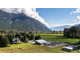 Działka na sprzedaż - 8425 Pemberton Meadows Rd Squamish-Lillooet, Kanada, 842,47 m², 11 632 143 USD (44 667 430 PLN), NET-97045923