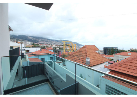 Mieszkanie do wynajęcia - Funchal, Portugalia, 80 m², 1269 USD (5192 PLN), NET-102153756