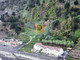 Dom na sprzedaż - São Vicente (Madeira), Portugalia, 225 m², 519 847 USD (2 126 176 PLN), NET-96943213