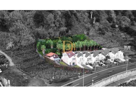 Dom na sprzedaż - São Vicente (Madeira), Portugalia, 225 m², 534 290 USD (2 067 704 PLN), NET-96943213