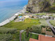 Działka na sprzedaż - São Vicente (Madeira), Portugalia, 532 m², 214 370 USD (876 774 PLN), NET-97152967