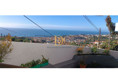 Dom na sprzedaż - Funchal, Portugalia, 320 m², 472 840 USD (1 924 459 PLN), NET-97152979