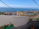 Dom na sprzedaż - Funchal, Portugalia, 320 m², 472 840 USD (1 924 459 PLN), NET-97152979