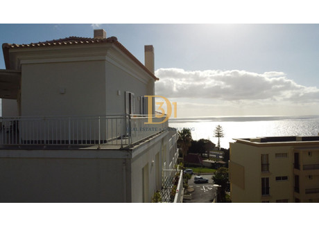 Mieszkanie na sprzedaż - Santa Cruz, Portugalia, 94 m², 344 539 USD (1 385 048 PLN), NET-98043477