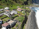 Dom na sprzedaż - São Vicente (Madeira), Portugalia, 156 m², 682 991 USD (2 800 264 PLN), NET-98312617