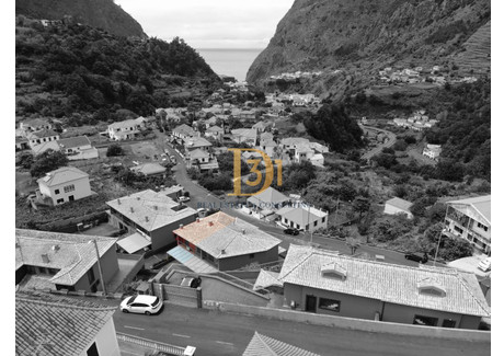 Dom na sprzedaż - São Vicente (Madeira), Portugalia, 224 m², 383 422 USD (1 541 354 PLN), NET-99122868