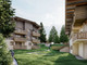 Mieszkanie na sprzedaż - Praz-Sur-Arly, Francja, 97 m², 701 880 USD (2 765 409 PLN), NET-97532601