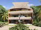 Mieszkanie na sprzedaż - Playa Majahua Lot 3A-5, 40807 La Majahua, Gro., Mexico La Unión De Isidoro Montes De Oca, Meksyk, 146 m², 462 000 USD (1 889 580 PLN), NET-100871241