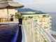 Dom na sprzedaż - Boulevard Paseo Ixtapa Ixtapa Zihuatanejo, Meksyk, 237 m², 745 152 USD (3 047 673 PLN), NET-96975925