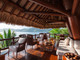 Dom na sprzedaż - P.º del Morro 17, Centro, 40880 Zihuatanejo, Gro., Mexico Zihuatanejo, Meksyk, 750 m², 3 200 000 USD (13 088 000 PLN), NET-97074481