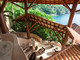 Dom na sprzedaż - P.º del Morro 17, Centro, 40880 Zihuatanejo, Gro., Mexico Zihuatanejo, Meksyk, 750 m², 3 200 000 USD (13 088 000 PLN), NET-97074481