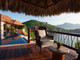 Dom na sprzedaż - P.º del Morro 17, Centro, 40880 Zihuatanejo, Gro., Mexico Zihuatanejo, Meksyk, 750 m², 3 200 000 USD (13 120 000 PLN), NET-97074481