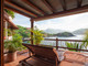 Dom na sprzedaż - P.º del Morro 17, Centro, 40880 Zihuatanejo, Gro., Mexico Zihuatanejo, Meksyk, 750 m², 3 200 000 USD (13 120 000 PLN), NET-97074481