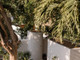 Dom na sprzedaż - Monte Camino Real 3, Ixtapa Zihuatanejo, Gro., Mexico Ixtapa Zihuatanejo, Meksyk, 3600 m², 2 551 625 USD (10 053 401 PLN), NET-97605966