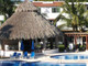 Dom na sprzedaż - 1 P.º del Coacoyul Ixtapa Zihuatanejo, Meksyk, 198 m², 193 740 USD (792 395 PLN), NET-98876765