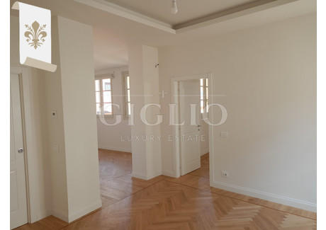 Mieszkanie na sprzedaż - Firenze, Włochy, 85 m², 1 182 122 USD (4 834 879 PLN), NET-101943160