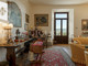Mieszkanie na sprzedaż - Firenze, Włochy, 190 m², 1 124 579 USD (4 430 840 PLN), NET-96863886