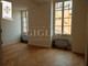 Mieszkanie na sprzedaż - Firenze, Włochy, 85 m², 1 195 704 USD (4 711 074 PLN), NET-96863895
