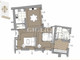 Mieszkanie na sprzedaż - Firenze, Włochy, 85 m², 1 178 966 USD (4 704 074 PLN), NET-96863895