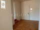 Mieszkanie na sprzedaż - Firenze, Włochy, 140 m², 1 902 579 USD (7 496 162 PLN), NET-96863898