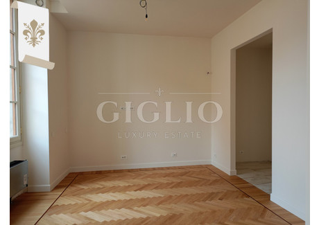 Mieszkanie na sprzedaż - Firenze, Włochy, 140 m², 1 902 689 USD (7 306 325 PLN), NET-96863898