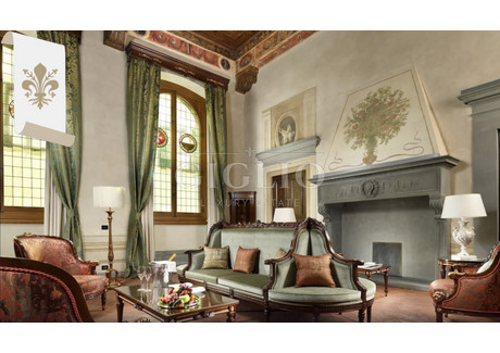 Mieszkanie na sprzedaż - Firenze, Włochy, 75 m², 2 679 468 USD (10 691 078 PLN), NET-96863899