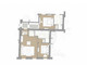 Mieszkanie na sprzedaż - Firenze, Włochy, 75 m², 2 679 468 USD (10 557 104 PLN), NET-96863899
