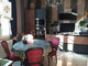 Mieszkanie na sprzedaż - Firenze, Włochy, 170 m², 739 009 USD (2 956 035 PLN), NET-96863891