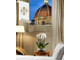 Mieszkanie na sprzedaż - Firenze, Włochy, 132 m², 2 357 535 USD (9 406 566 PLN), NET-96863892