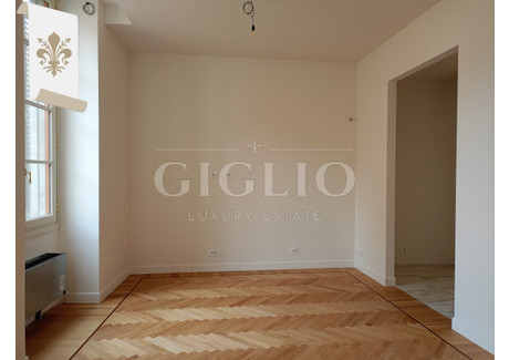 Mieszkanie na sprzedaż - Firenze, Włochy, 132 m², 2 364 244 USD (9 669 758 PLN), NET-96863892