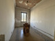 Mieszkanie na sprzedaż - Firenze, Włochy, 75 m², 469 110 USD (1 876 440 PLN), NET-96863904