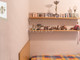 Mieszkanie na sprzedaż - Firenze, Włochy, 180 m², 964 609 USD (3 800 558 PLN), NET-96863900