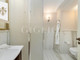 Mieszkanie na sprzedaż - Firenze, Włochy, 175 m², 3 751 255 USD (14 967 509 PLN), NET-97102955