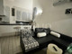 Mieszkanie na sprzedaż - Firenze, Włochy, 60 m², 415 660 USD (1 658 485 PLN), NET-97447729