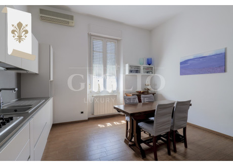 Mieszkanie na sprzedaż - Firenze, Włochy, 140 m², 701 293 USD (2 854 262 PLN), NET-99584347