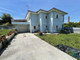 Dom na sprzedaż - Sao Joao Da Madeira, Portugalia, 257 m², 285 637 USD (1 156 831 PLN), NET-97414411