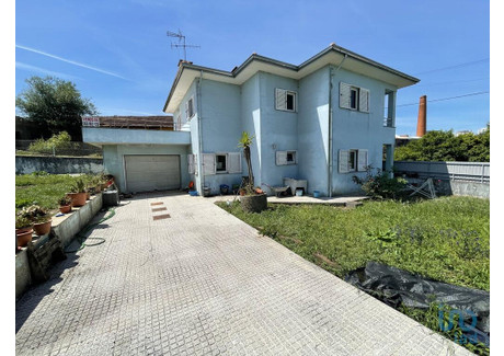 Dom na sprzedaż - Sao Joao Da Madeira, Portugalia, 257 m², 287 187 USD (1 157 363 PLN), NET-97414411